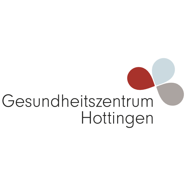 SEMSEA Kunde - Gesundheitszentrum Hottingen