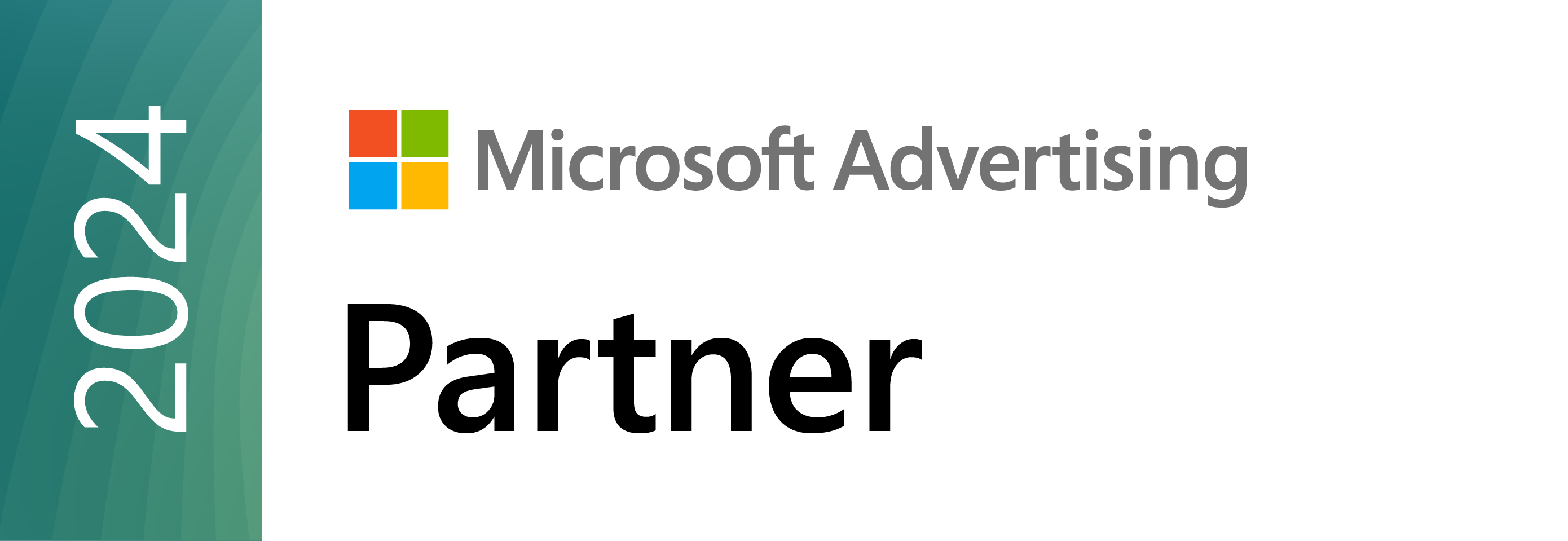 SEMSEA Microsoft Partner 2024